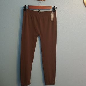 NWT Leggings